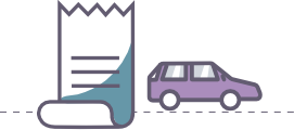 Kilometrówka to Twój koszt