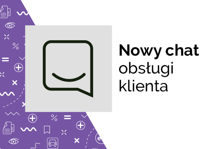 obsługa klienta