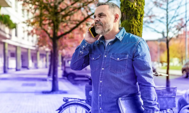 Tackling false self-employment in the Netherlands: What you need to know