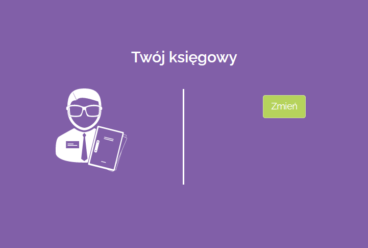 Twój księgowy