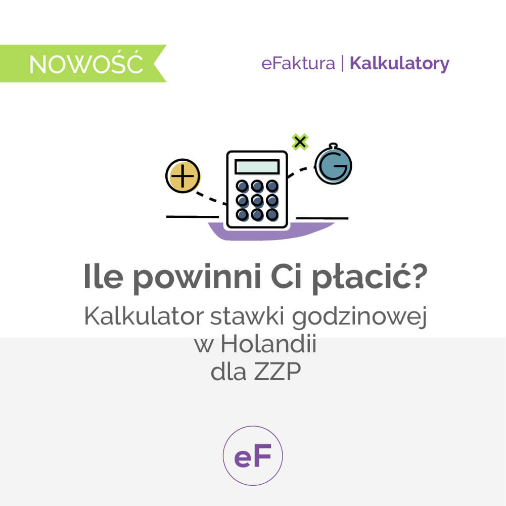 Zmiany podatkowe