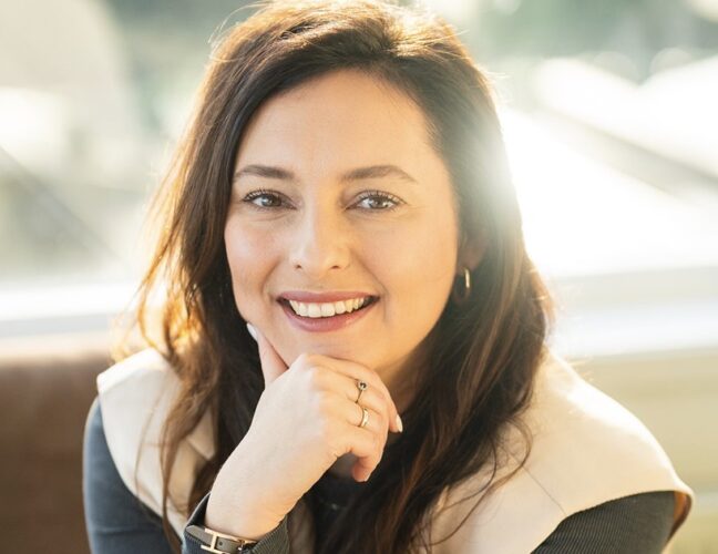 Peppol readiness in Luxembourg: multilingual challenges ahead