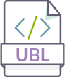 Tworzenie faktur
w formacie BIS 3.0/UBL.
