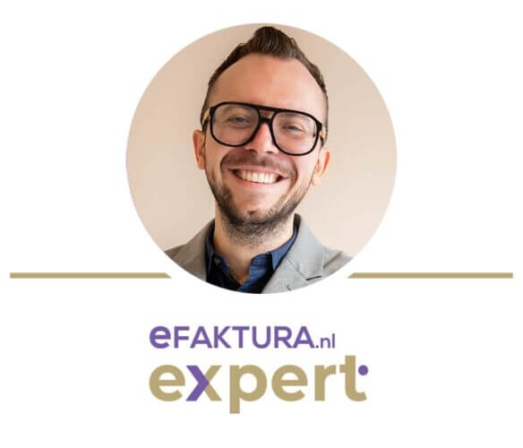 VcdQ_YUt eFaktura.nl