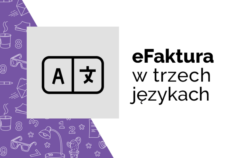 wersje językowe systemu