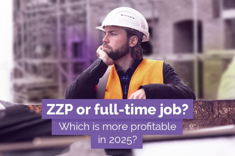 Is Running a ZZP Business Still Profitable in 2025?