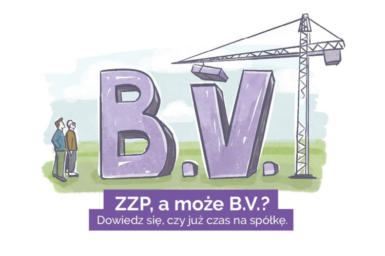 b.v.