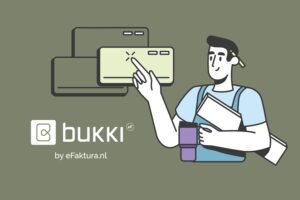 bukki