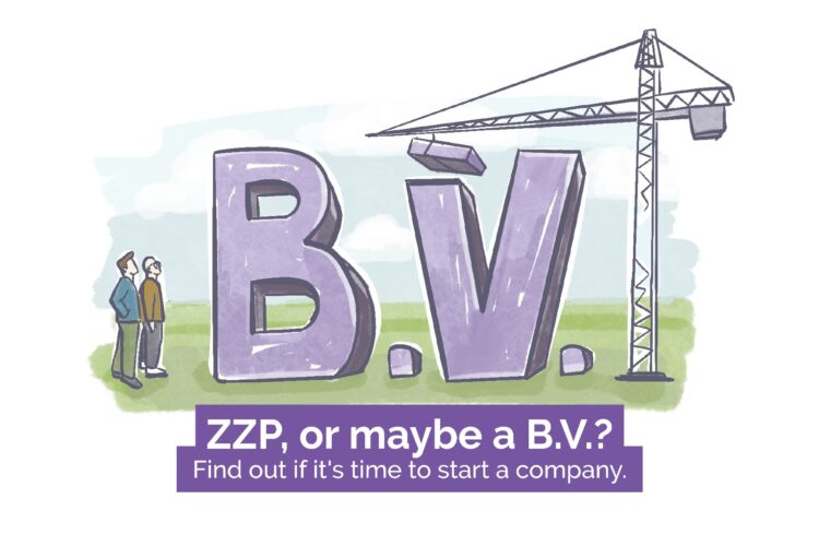 b.v.