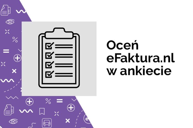 ankieta
