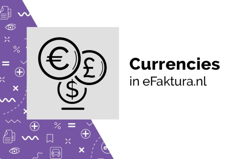 currencies