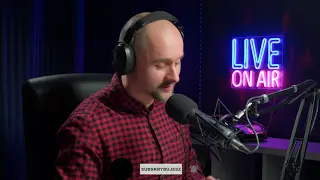 #32 Pomagamy Polskim Firmom w Holandii Rozwinąć Skrzydła