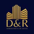 D&R Administratie en Advies współpracuje z eFaktura.nl