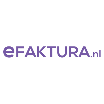 efaktura logo
