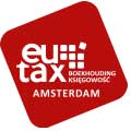 Eu Tax współpracuje z eFaktura.nl