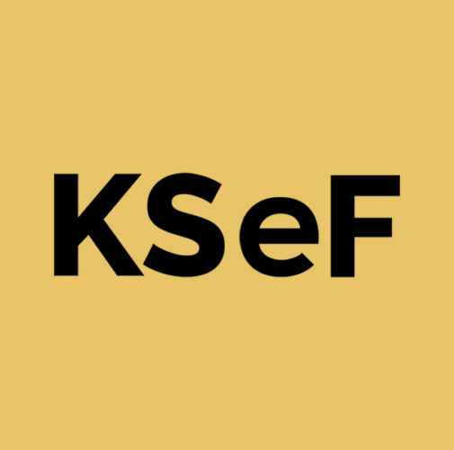 KSEF