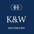 K&W Adviseurs współpracuje z eFaktura.nl