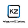 KZ Ksiegowowść Zeeland współpracuje z eFaktura.nl