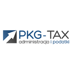 PKG Tax współpracuje z eFaktura.nl