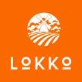 Lokko Advies en Administratie współpracuje z eFaktura.nl