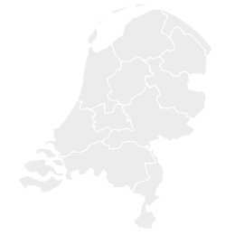Podatki Holandia