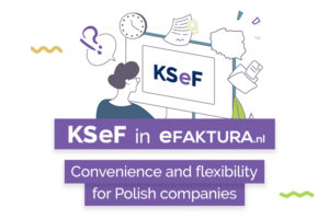 KSeF