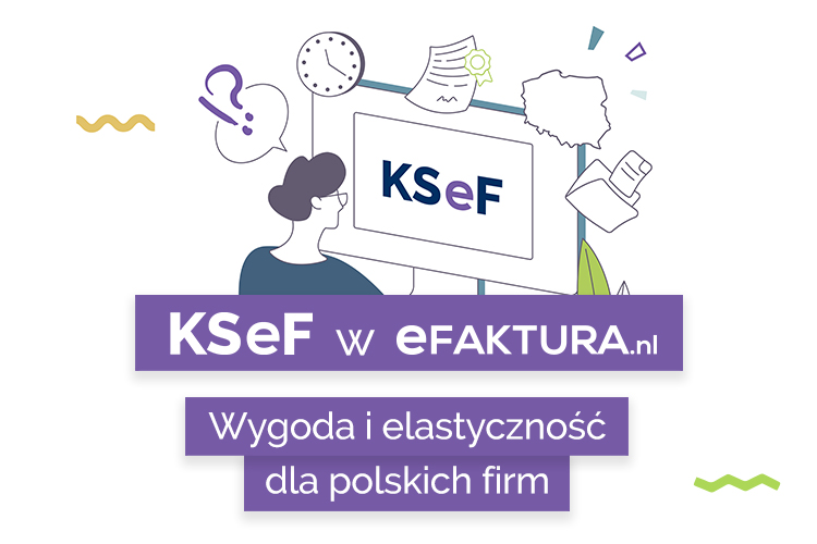 KSeF