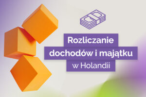 boxy podatkowe