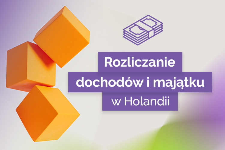 boxy podatkowe
