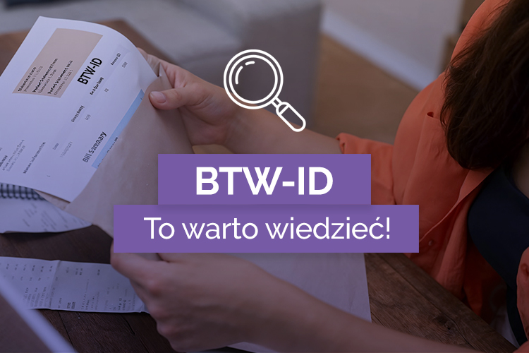 btw-id