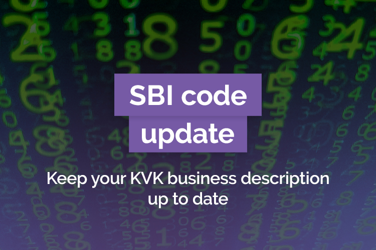 sbi code