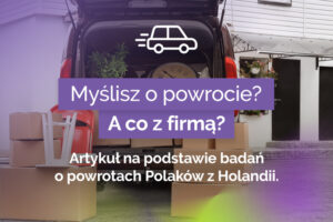 powroty do Polski