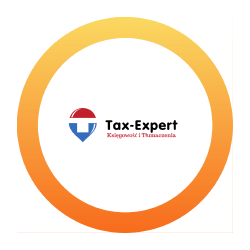 Tax Expert współpracuje z eFaktura.nl