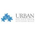 Urban Belasting&Adviesbureau współpracuje z eFaktura.nl