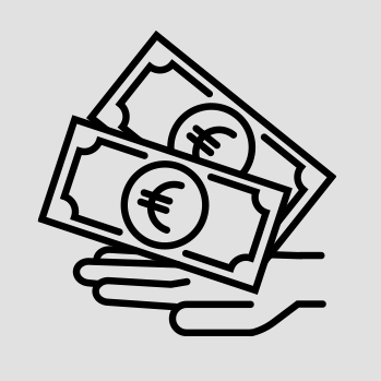 zaliczka na fakturze