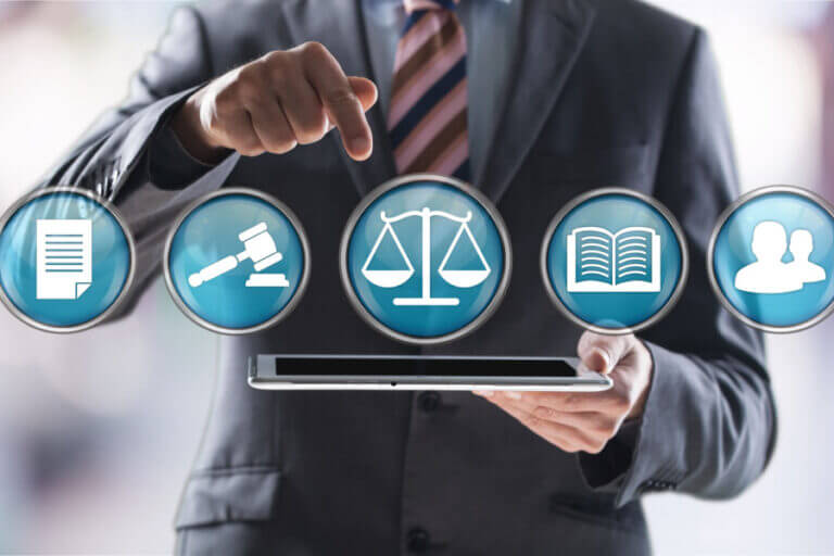 Najważniejsze zmiany dla przedsiębiorców w 2019 roku